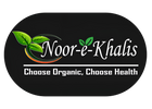 Noor e Khalis - Home