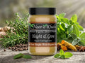 Height Grow Organic Supplement